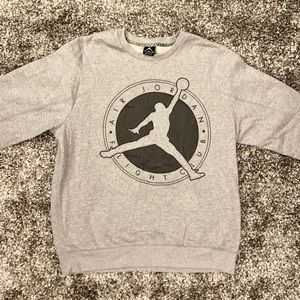 Air Jordan Flight Club Jacket